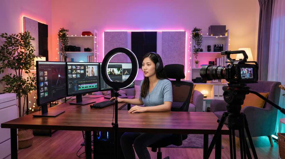 国产视频视频平台