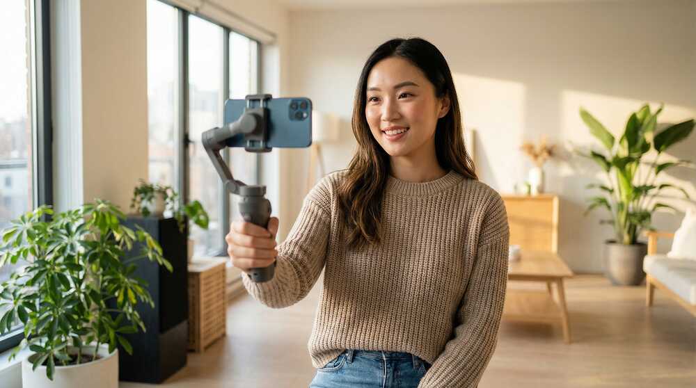 国产视频生活视频分享